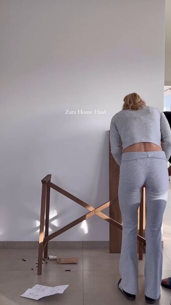 Katrin Palme Nude Leaks OnlyFans Photo 268