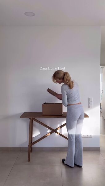 Katrin Palme Nude Leaks OnlyFans Photo 269