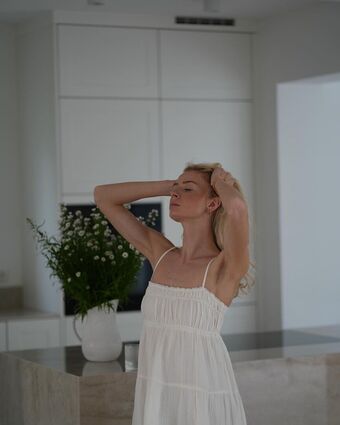 Katrin Palme Nude Leaks OnlyFans Photo 273