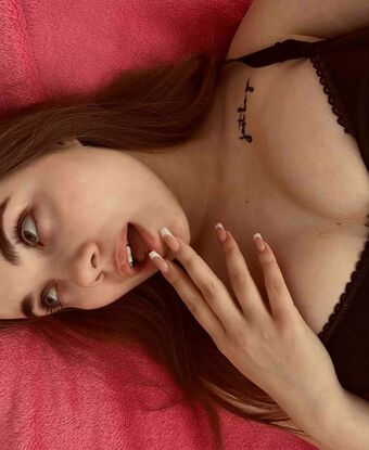 katrin_angel Nude Leaks OnlyFans Photo 36