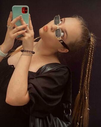 katrin_angel Nude Leaks OnlyFans Photo 34