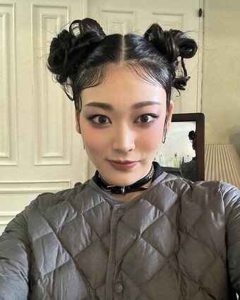 Kei Fubuki Nude Leaks OnlyFans Photo 164