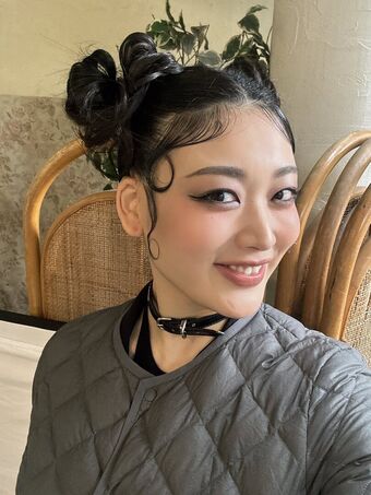 Kei Fubuki Nude Leaks OnlyFans Photo 162