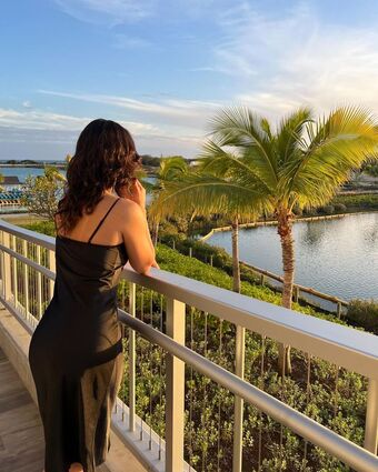 mcshnizzle Nude Leaks OnlyFans Photo 3