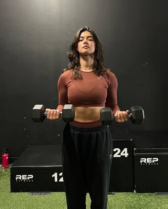 mcshnizzle Nude Leaks OnlyFans Photo 8