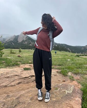 keianim / mcshnizzle Nude Leaks OnlyFans  – Leaked Models