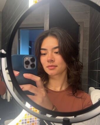 mcshnizzle Nude Leaks OnlyFans Photo 9