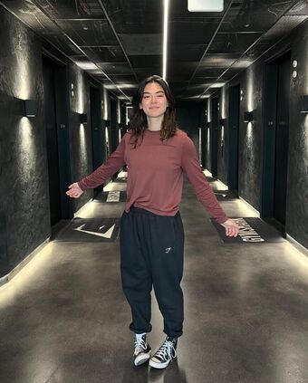 mcshnizzle Nude Leaks OnlyFans Photo 10