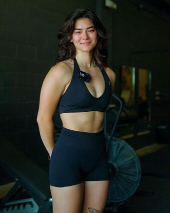 mcshnizzle Nude Leaks OnlyFans Photo 1