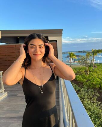 mcshnizzle Nude Leaks OnlyFans Photo 5