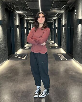 mcshnizzle Nude Leaks OnlyFans Photo 11