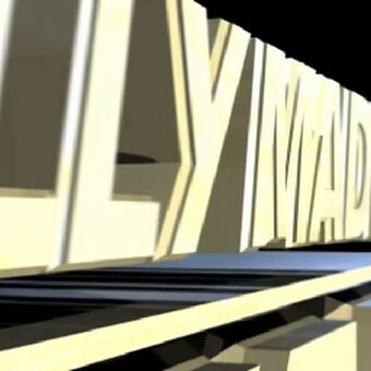 Kelly Madison / kellymadisonx Nude Leaks OnlyFans  – Leaked Models