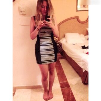 KellyMissesvlog Nude Leaks OnlyFans Photo 56