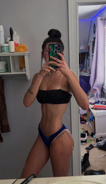 Kendeeznutz Nude Leaks OnlyFans Photo 6