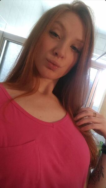 Rv_Ketlen Nude Leaks OnlyFans Photo 3