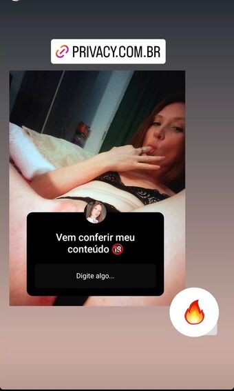 Rv_Ketlen Nude Leaks OnlyFans Photo 2