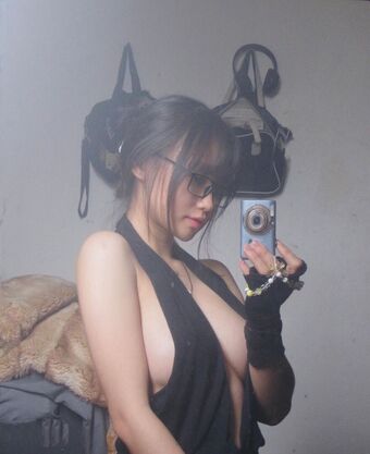 kewlercat Nude Leaks OnlyFans Photo 46