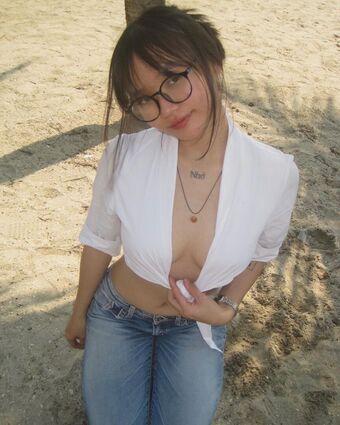 kewlercat Nude Leaks OnlyFans Photo 44