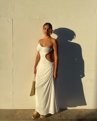 Kiana Stadler Nude Leaks OnlyFans Photo 38