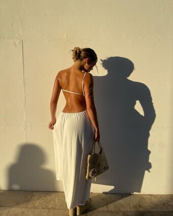 Kiana Stadler Nude Leaks OnlyFans Photo 37