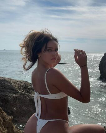 Kiana Stadler Nude Leaks OnlyFans Photo 42