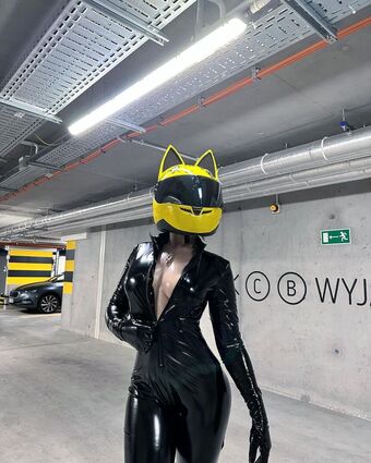 kiilliismss Nude Leaks OnlyFans Photo 2