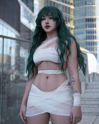 kiilliismss Nude Leaks OnlyFans  – Leaked Models