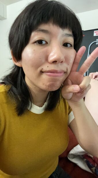 kinokoboi Nude Leaks OnlyFans Photo 15