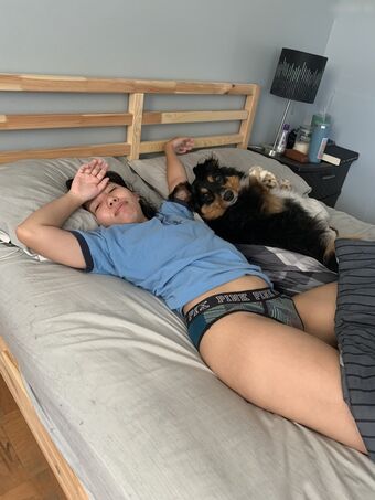 kinokoboi Nude Leaks OnlyFans Photo 12