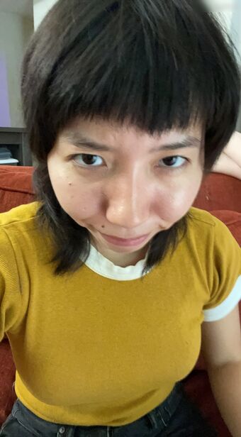kinokoboi Nude Leaks OnlyFans Photo 14