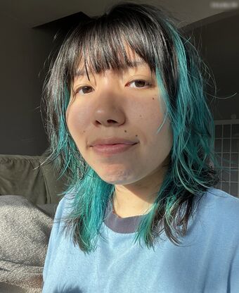 kinokoboi Nude Leaks OnlyFans Photo 10