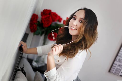 Kira Shynel Nude Leaks OnlyFans Photo 13