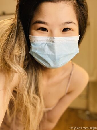 oddeilem Nude Leaks OnlyFans Photo 23