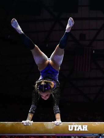 KJ Johnson / kingkj8in / kj_johnson101 Nude Leaks OnlyFans  – Leaked Models