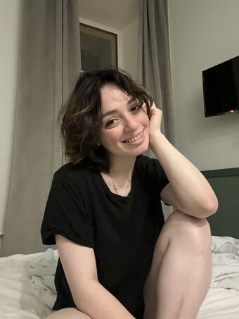 KoryaMc / korya.mc / wetcream Nude Leaks OnlyFans  – Leaked Models