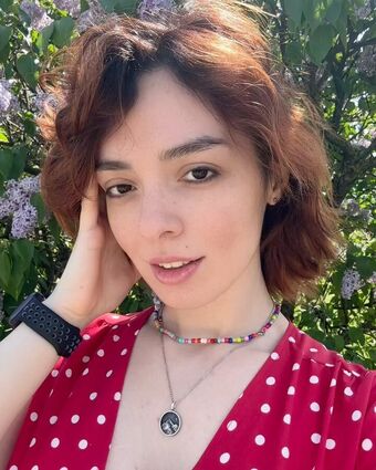 KoryaMc Nude Leaks OnlyFans Photo 19