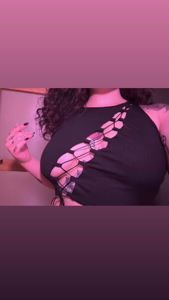 Krolkmi Nude Leaks OnlyFans Photo 12