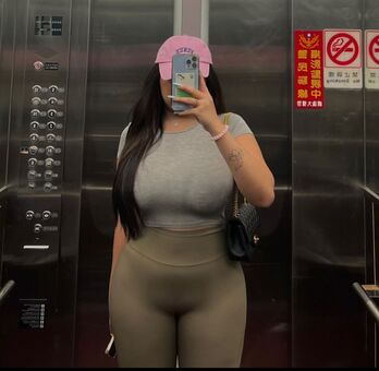 kyliegmzz / kyliemariecm Nude Leaks OnlyFans  – Leaked Models