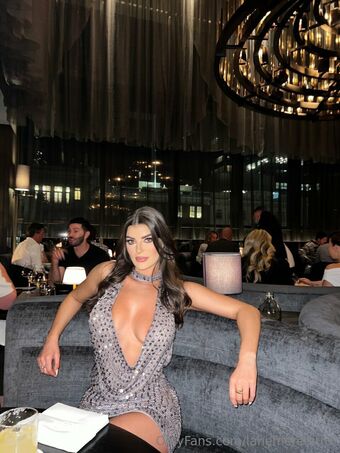 Lane Meredith Nude Leaks OnlyFans Photo 67