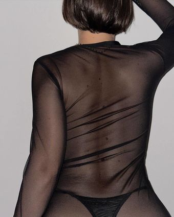 Lara Juice Nude Leaks OnlyFans Photo 14