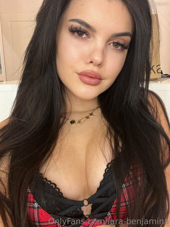 Lara Winter Nude Leaks OnlyFans Photo 31