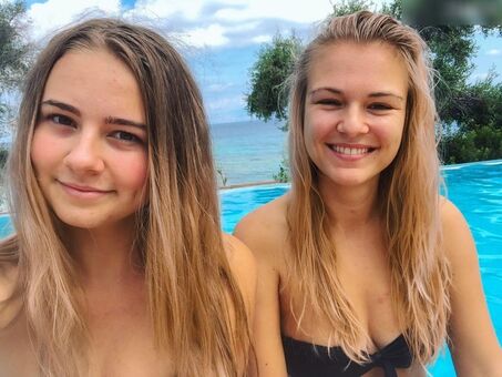 Laurie_Berlin Nude Leaks OnlyFans Photo 15