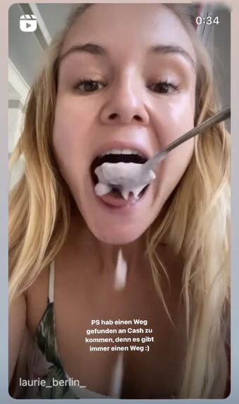 Laurie_Berlin Nude Leaks OnlyFans Photo 10