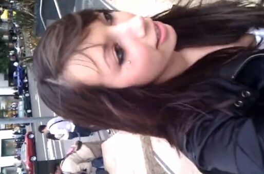 Layna Lazar / LaynaLazar Nude Leaks OnlyFans  – Leaked Models