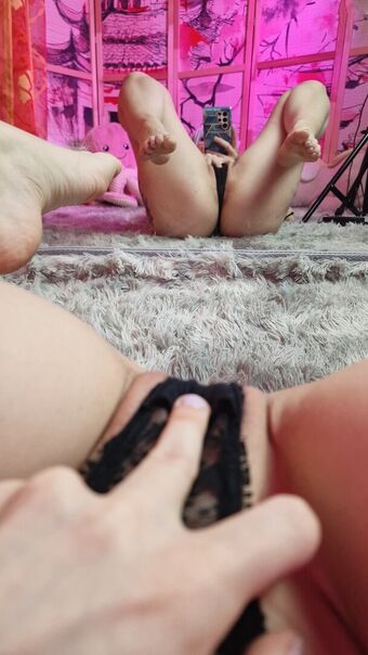 Lien Sue Nude Leaks OnlyFans Photo 10