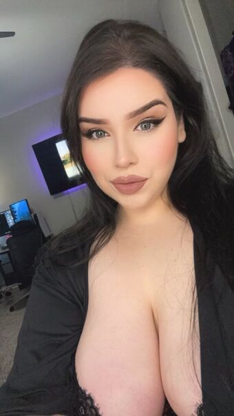 Liiinduh Nude Leaks OnlyFans Photo 11