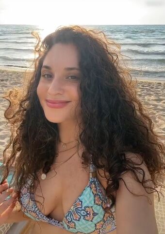 Smallcurlyfry Nude Leaks OnlyFans Photo 24