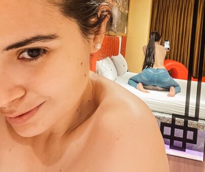 LikeMajo Nude Leaks OnlyFans Photo 6