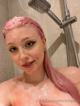Linzor Nude Leaks OnlyFans Photo 44