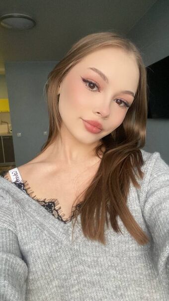 littlevasya Nude Leaks OnlyFans Photo 1